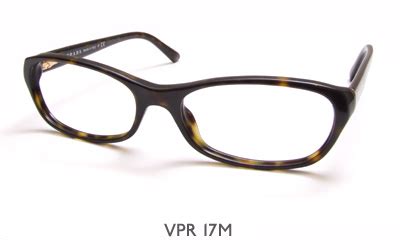 discontinued prada eyeglass frames.